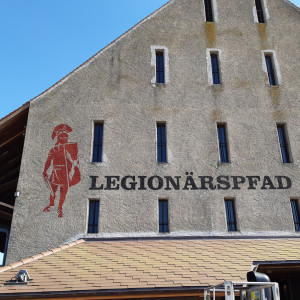 20190617 172420%280%29