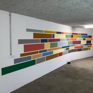 Attachment-13%20-%20WEBSITE