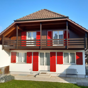 Foto%20B%C3%A4nziger%202%20WEBSITE