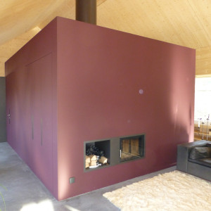 binder%20tegerfelden%20001