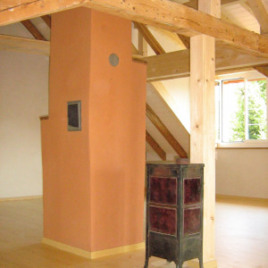 dachstock%20hagen%20%20lehm%20005