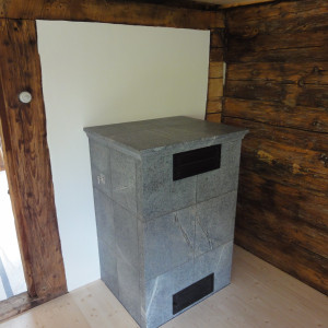 diverse%20sommer%2017%20017