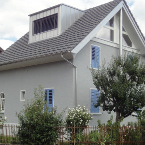 fotos%20website%20002