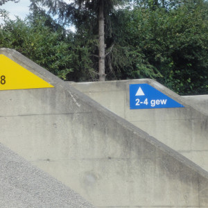 fotos%20website%20005