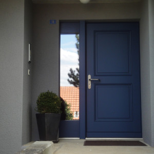 fotos%20website%20007