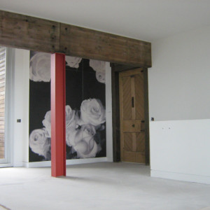 malen%20in%20saltspring%20052