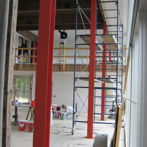 malen%20in%20saltspring%20059