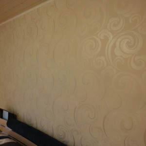 neue%20webseite%20002