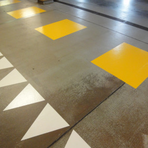 trockendock2016%20002