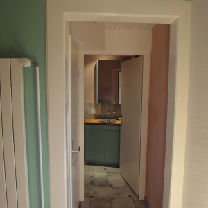 update%20webs %202017%20006