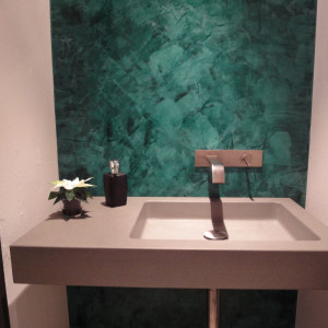 update%20webs %202017%20010